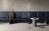 Керамогранит Caesar Join AFAD Plume Soft 60x60 фото 3