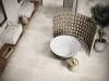 Керамогранит Ape Ceramica Clos A041804 Cenere Rect 60.4x120.8 фото 2