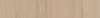 Подступенок Kerama Marazzi Альберони SG643420R/5 бежевый светлый матовый обрезной 60x10.7x0.9 фото 3