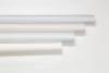 Обои флизелиновые HomeColor Trimotion HC71914-14 фото 7
