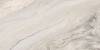 Керамогранит A-Ceramica Glacier Beach Polished 60x120 фото 4