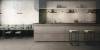Керамогранит Imola Ceramica Azuma A.Up12WRm Up 60x120 фото 6