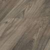 Ламинат Kronopol Aqua Zero Infinity Aurum 10/33 4V D4595 Дуб Night 2025x242