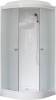 Душевая кабина Royal Bath RB 90HK1-M с низким поддоном