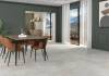 Декор Pamesa Odeon Beige Decor Rec 30x90 фото 8