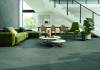 Керамогранит Prissmacer Halley ARGENT 60х60 фото 2