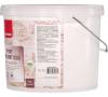 Грунт-биозащита кроющий для OSB плит и SIP панелей для внутренних работ Neomid 14 кг фото 3
