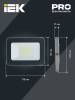 Прожектор светодиодный IEK СДО 07-20 LPDO701-20-K03 фото 4