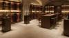 Керамогранит Pieza Ceramica Confeti CF015820N Beige 58x58 фото 3