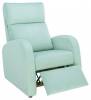 Кресло Leset Грэмми-2 2500000068218 бирюзовый V14 фото 3