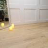 LVT Ламинат Aquafloor RealWood XL Glue 2.5/43 AF8008XLGLUE 1524x228 фото 3