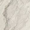 Керамогранит ColiseumGres Canova 610010005762 Sand Ret 60x60 фото 2
