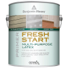 Грунтовка Benjamin Moore Fresh Start Multi-Purpose Latex 023 0.946 л