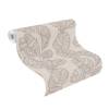 Обои флизелиновые Rasch Color Your Life 822632 фото 2