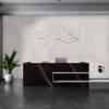 Керамогранит Gravita Italo Grey 60x120 фото 7