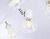 Спот Ambrella light Traditional Loft TR8631 фото 2