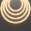 Гибкий неон Led Strip 20301 фото 5