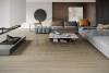 SPC Ламинат Falquon The Floor Wood 6/33 4V P6001 Tuscon Oak 1500x200 фото 4