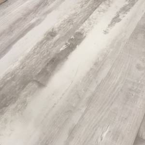Инженерная виниловая доска Natura Original 5.5/43 E-007-03 Дуб Флерон 1220x180