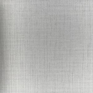 Обои York Fabulous Finishes Essentials FF9086