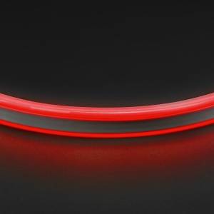 Лента светодиодная Lightstar Neoled 430101 Красный цвет