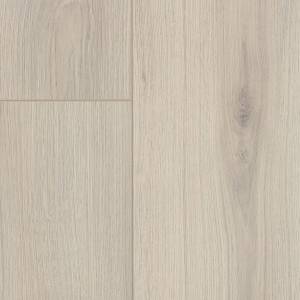 Ламинат Haro Tritty 100 Gran Via 8/32 4V 538770 Дуб Эмилия Вельвет Серый 2200x243