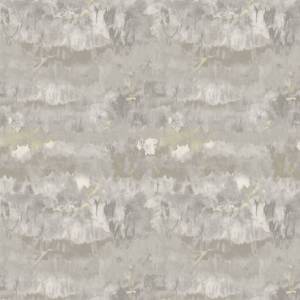 Обои Architector Bellagio BE01539
