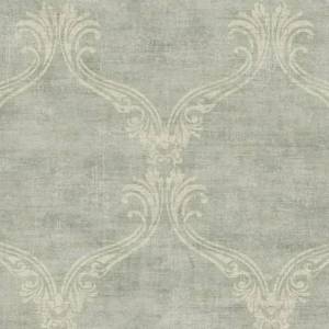 Обои KT Exclusive Textures RC10408