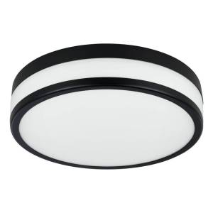 Настенно-потолочный светильник Eglo Led Palermo 900846