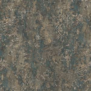 Обои Du&Ka Myra DK.30382-6