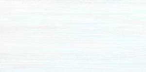 Керамическая плитка Alma Ceramica North TWU09NRT006 24.9x50