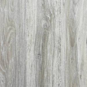 SPC Ламинат Alta Step Nativo 4/34 4U 2202 Дуб Воздушный NL 1218x180