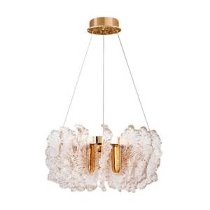 Подвесной светильник Divinare Anna 1138/01 SP-36