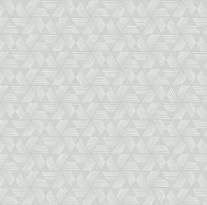 Обои AdaWall Anka 1616-2