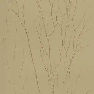 Обои флизелиновые Marburg Crush Motion 63427