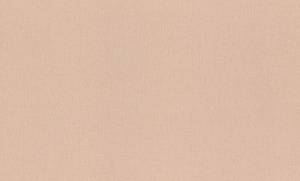 Обои виниловые Rasch Vitrage 975574