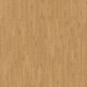 Инженерный паркет Haro Strip Prestige 4000 Series 540178 Дуб маркант браш  1000x120x10