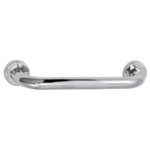 Полотенцедержатель Remer Bagno RB440CR 42,5 см