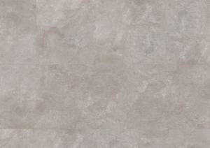 LVT Ламинат Ter Hurne Stone Edition 2.5/42 4V 1101210500 PRO Камень Тунис 1219.2x609.6