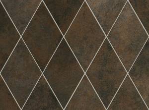 Керамогранит Equipe Oxide 27495 Negro 14x24