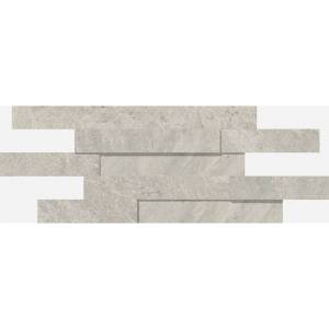 Декор Italon Клаймб 620110000056 Айс Брик 3D 28x78