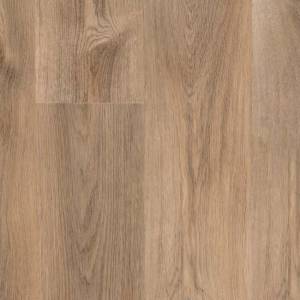 SPC Плитка StoneWood SW 3.5/43 SW 1041 Моррито 1220x180