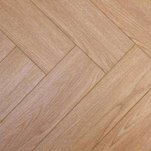 Ламинат Kronparket Sherwood 12/34 44155 4V Дуб Версаль 600x100