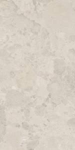 Керамогранит Refin Moon RQ12 Glow Matt Ret 60x120