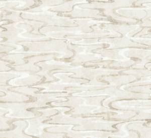 Обои York Candice Olson Natural Discovery NT6173