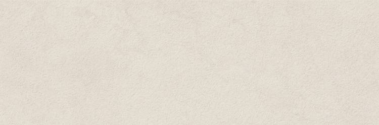 Керамическая плитка TAU Ceramica Portwall 031.627.0108.15503 White Mate Rect 33.3x100