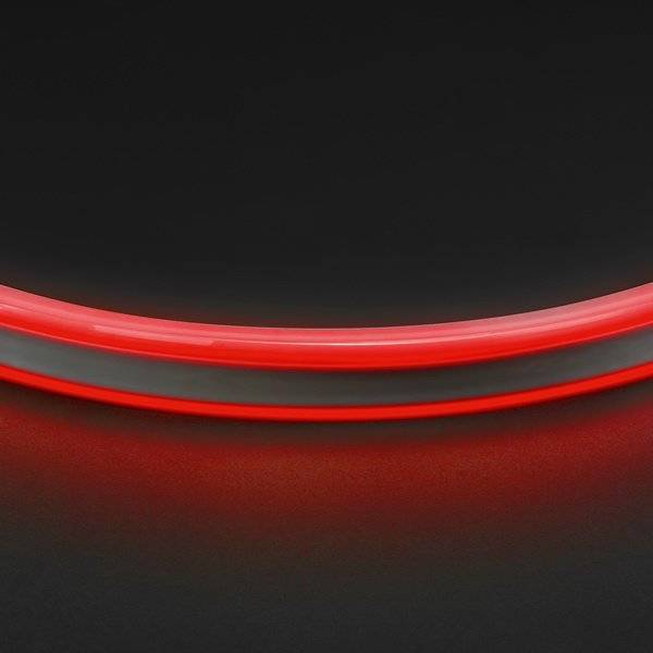 Лента светодиодная Lightstar Neoled 430101 Красный цвет