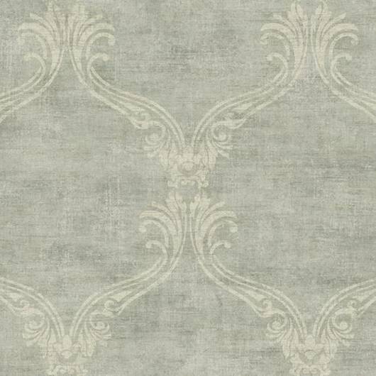 Обои KT Exclusive Textures RC10408