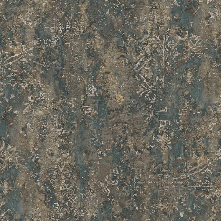 Обои Du&Ka Myra DK.30382-6