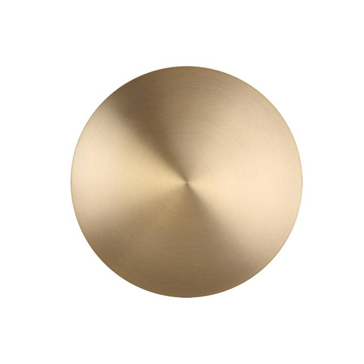 Светильник настенный светодиодный Odeon Light Hightech 7072/6WL